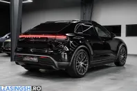 Porsche Macan din 2025 cu 9.900 km - oferta POR217368 - foto 9