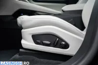 Porsche Macan din 2025 cu 9.900 km - oferta POR217368 - foto 11