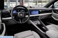 Porsche Macan din 2025 cu 9.900 km - oferta POR217368 - foto 12