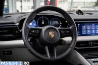 Porsche Macan din 2025 cu 9.900 km - oferta POR217368 - foto 13