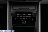 Porsche Macan din 2025 cu 9.900 km - oferta POR217368 - foto 16