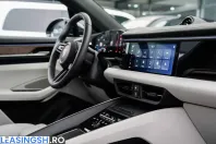 Porsche Macan din 2025 cu 9.900 km - oferta POR217368 - foto 19