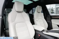 Porsche Macan din 2025 cu 9.900 km - oferta POR217368 - foto 20