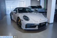 Porsche 992 din 2024 cu 1.800 km - oferta POR217369 - foto 7