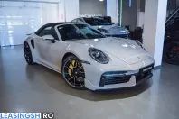 Porsche 992 din 2024 cu 1.800 km - oferta POR217369 - foto 8