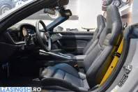 Porsche 992 din 2024 cu 1.800 km - oferta POR217369 - foto 9