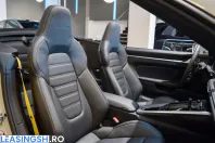 Porsche 992 din 2024 cu 1.800 km - oferta POR217369 - foto 11