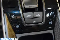 Porsche 992 din 2024 cu 1.800 km - oferta POR217369 - foto 16