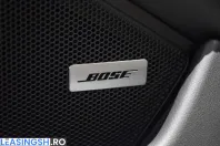 Porsche 992 din 2024 cu 1.800 km - oferta POR217369 - foto 18
