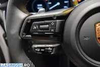 Porsche 992 din 2024 cu 1.800 km - oferta POR217369 - foto 22