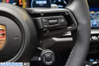Porsche 992 din 2024 cu 1.800 km - oferta POR217369 - foto 23
