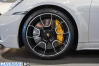 Porsche 992 din 2024 cu 1.800 km - oferta POR217369 - foto 27