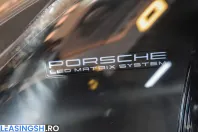 Porsche 992 din 2024 cu 1.800 km - oferta POR217369 - foto 29