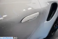 Porsche 992 din 2024 cu 1.800 km - oferta POR217369 - foto 30