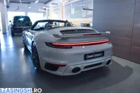 Porsche 992 din 2024 cu 1.800 km - oferta POR217369 - foto 32