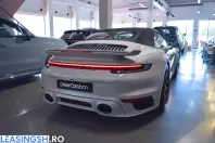 Porsche 992 din 2024 cu 1.800 km - oferta POR217369 - foto 34
