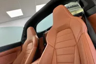 Porsche 992 din 2025 cu 3.958 km - oferta POR217370 - foto 2