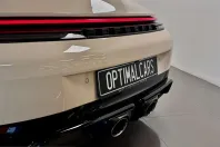 Porsche 992 din 2025 cu 3.958 km - oferta POR217370 - foto 10