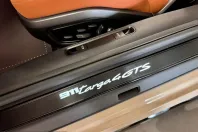 Porsche 992 din 2025 cu 3.958 km - oferta POR217370 - foto 11