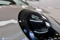 Porsche 992 din 2025 cu 3.958 km - oferta POR217370 - foto 14