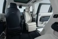 Zeekr 9X din 2026 cu 250 km - oferta ZEE217371 - foto 5