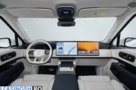 Zeekr 9X din 2026 cu 250 km - oferta ZEE217371 - foto 8