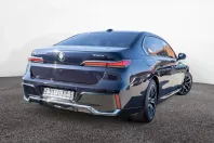 BMW 740 (Seria 7) din 2024 cu 67.900 km - oferta BMW217372 - foto 2