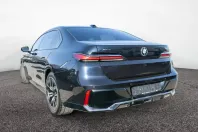 BMW 740 (Seria 7) din 2024 cu 67.900 km - oferta BMW217372 - foto 3