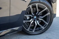 BMW 740 (Seria 7) din 2024 cu 67.900 km - oferta BMW217372 - foto 4