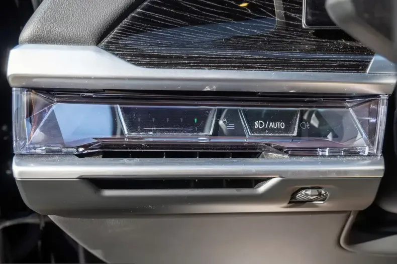 BMW 740 (Seria 7) din 2024 cu 67.900 km - oferta BMW217372 - foto 11
