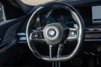 BMW 740 (Seria 7) din 2024 cu 67.900 km - oferta BMW217372 - foto 14