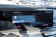 BMW 740 (Seria 7) din 2024 cu 67.900 km - oferta BMW217372 - foto 20