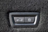 BMW 740 (Seria 7) din 2024 cu 67.900 km - oferta BMW217372 - foto 21