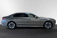 BMW 740 (Seria 7) din 2024 cu 47.121 km - oferta BMW217373 - foto 1