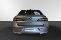 BMW 740 (Seria 7) din 2024 cu 47.121 km - oferta BMW217373 - foto 4