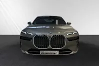BMW 740 (Seria 7) din 2024 cu 47.121 km - oferta BMW217373 - foto 5