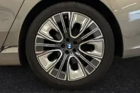 BMW 740 (Seria 7) din 2024 cu 47.121 km - oferta BMW217373 - foto 6