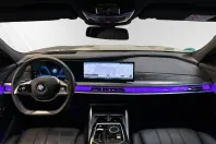BMW 740 (Seria 7) din 2024 cu 47.121 km - oferta BMW217373 - foto 7