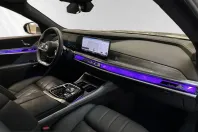 BMW 740 (Seria 7) din 2024 cu 47.121 km - oferta BMW217373 - foto 8