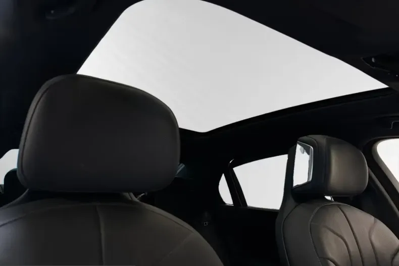 BMW 740 (Seria 7) din 2024 cu 47.121 km - oferta BMW217373 - foto 11