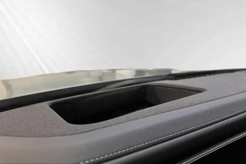 BMW 740 (Seria 7) din 2024 cu 47.121 km - oferta BMW217373 - foto 12