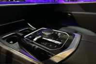 BMW 740 (Seria 7) din 2024 cu 47.121 km - oferta BMW217373 - foto 15