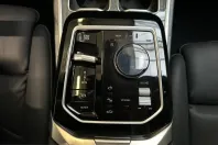 BMW 740 (Seria 7) din 2024 cu 47.121 km - oferta BMW217373 - foto 16