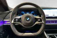 BMW 740 (Seria 7) din 2024 cu 47.121 km - oferta BMW217373 - foto 17