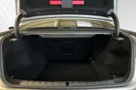 BMW 740 (Seria 7) din 2024 cu 47.121 km - oferta BMW217373 - foto 19
