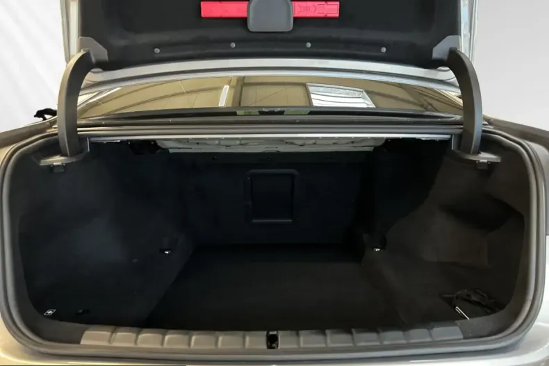 BMW 740 (Seria 7) din 2024 cu 47.121 km - oferta BMW217373 - foto 19