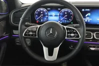 Mercedes-Benz GLS 600 (Clasa GLS) din 2025 cu 9.730 km - oferta MER217374 - foto 11