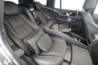 Mercedes-Benz GLS 600 (Clasa GLS) din 2025 cu 9.730 km - oferta MER217374 - foto 16