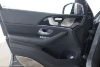Mercedes-Benz GLS 600 (Clasa GLS) din 2025 cu 9.730 km - oferta MER217374 - foto 20