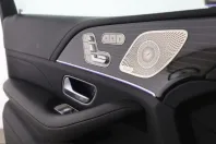 Mercedes-Benz GLS 600 (Clasa GLS) din 2025 cu 9.730 km - oferta MER217374 - foto 21
